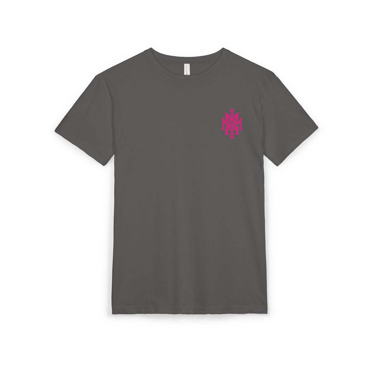 NMMI Breast Cancer Shirt