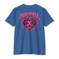 RFD Breast Cancer Awareness (Short Sleeve)