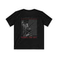 Always Remember (Youth Shirt)