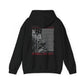 Always Remember - 25th Anniversary (Hoodie)