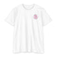 RFD Breast Cancer Awareness (Short Sleeve)