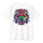 Roswell Fire Hazmat (Short Sleeve)