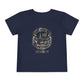 Some Gave All (Toddler Shirt)