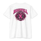 RFD Breast Cancer Awareness (Short Sleeve)