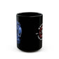 Fallen Heroes (Ceramic Mug)