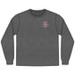 RFD Breast Cancer Awareness (Long Sleeve)