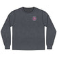 RFD Breast Cancer Awareness (Long Sleeve)