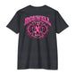 RFD Breast Cancer Awareness (Short Sleeve)