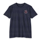 Fallen Heroes (Short Sleeve)