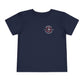 Fallen Heroes (Toddler Shirt)