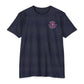 RFD Breast Cancer Awareness (Short Sleeve)