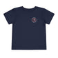 Always Remember - 25th Anniversary (Toddler Shirt)