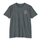 RFD Breast Cancer Awareness (Short Sleeve)