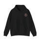Always Remember - 25th Anniversary (Hoodie)