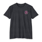RFD Breast Cancer Awareness (Short Sleeve)