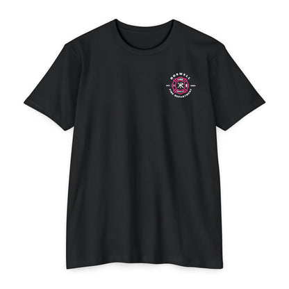 RFD Breast Cancer Awareness (Short Sleeve)