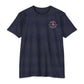 Always Remember - 25th Anniversary (Short Sleeve)