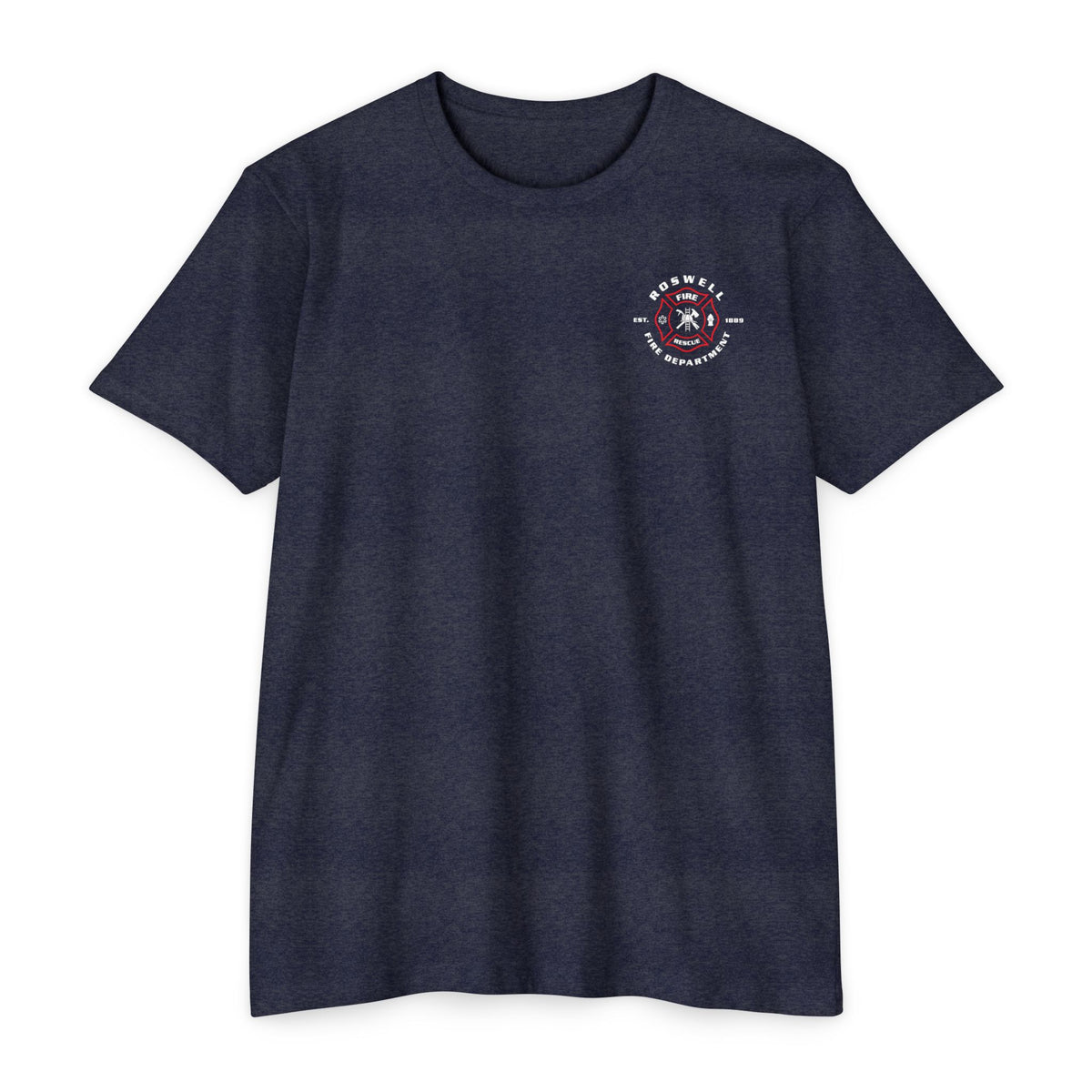 Always Remember - 25th Anniversary (Short Sleeve)