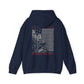 Always Remember - 25th Anniversary (Hoodie)