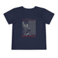 Always Remember - 25th Anniversary (Toddler Shirt)
