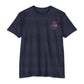 Roswell Fire Hazmat (Short Sleeve)