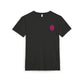 NMMI Breast Cancer Shirt