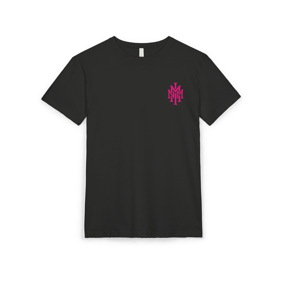 NMMI Breast Cancer Shirt