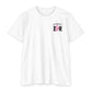 Code Pink ENMMC (Short Sleeve)