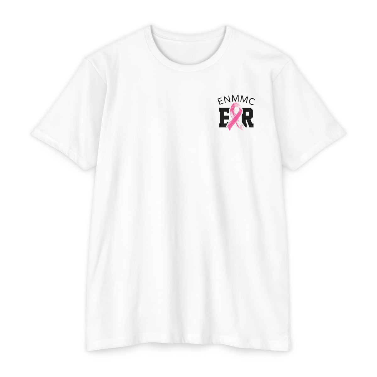 Code Pink ENMMC (Short Sleeve)