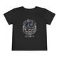 Some Gave All (Toddler Shirt)