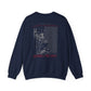 Always Remember (Crewneck Sweatshirt)