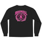 RFD Breast Cancer Awareness (Long Sleeve)