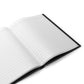 Always Remember - 25th Anniversary (Hardcover Notebook)