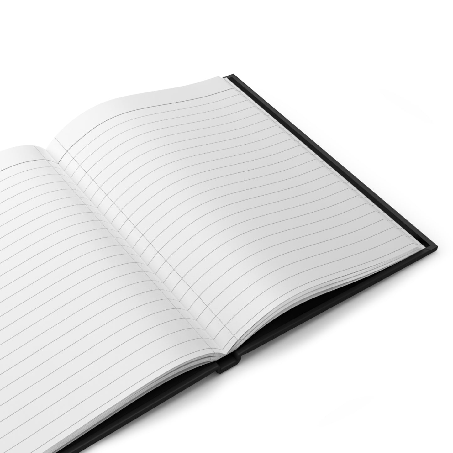 Always Remember - 25th Anniversary (Hardcover Notebook)