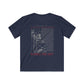 Always Remember (Youth Shirt)