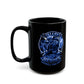 Fallen Heroes (Ceramic Mug)