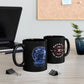 Fallen Heroes (Ceramic Mug)