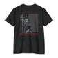 Always Remember - 25th Anniversary (Short Sleeve)