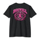 RFD Breast Cancer Awareness (Short Sleeve)