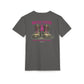 NMMI Breast Cancer Shirt