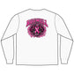 RFD Breast Cancer Awareness (Long Sleeve)