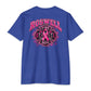 RFD Breast Cancer Awareness (Short Sleeve)