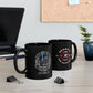 Some Gave All (Ceramic Mug)